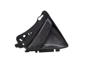 Maniglia Posteriore Sinistra Citroen Ds4 9687712177 - 20572