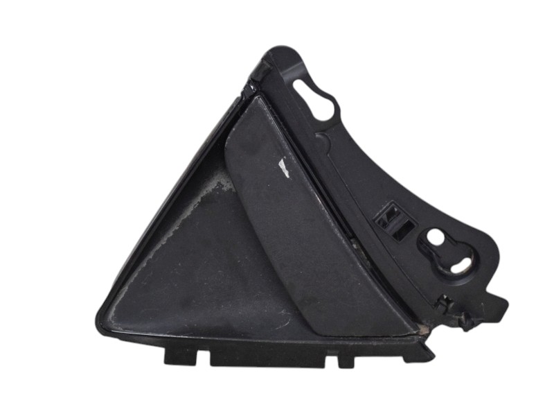 Maniglia Posteriore Destra Citroen Ds4 9687712077 - 20574