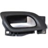 Maniglia Interna Posteriore Destra Citroen Ds4 9660525380 - 20575 Maniglia Interna Posteriore Destra Citroen Ds4 9660525380 - 20575