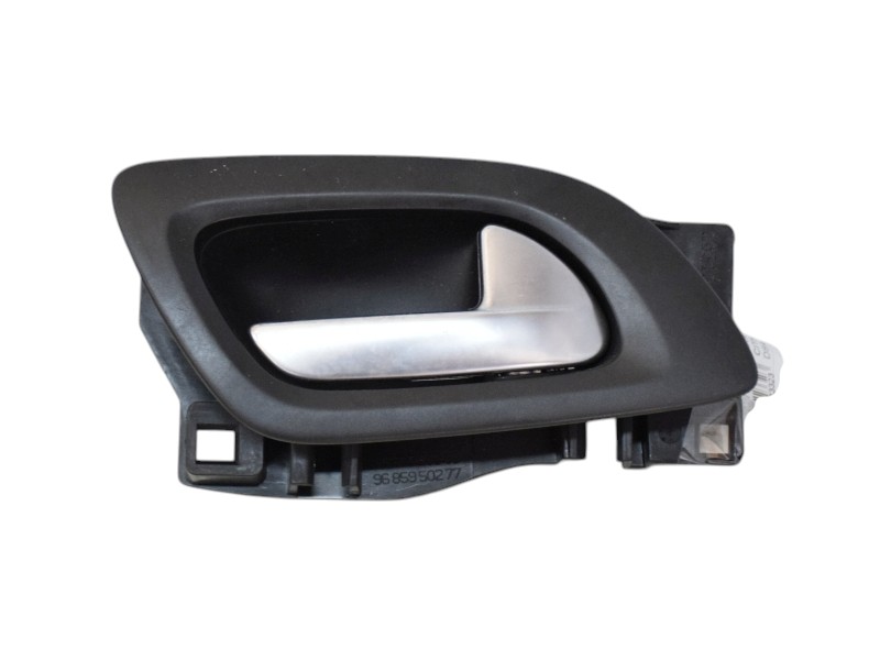 Maniglia Interna Posteriore Destra Citroen Ds4 9660525380 - 20575