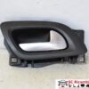 Maniglia Interna Posteriore Destra Citroen Ds4 9660525380 - 20575 Maniglia Interna Posteriore Destra Citroen Ds4 9660525380 - 20575