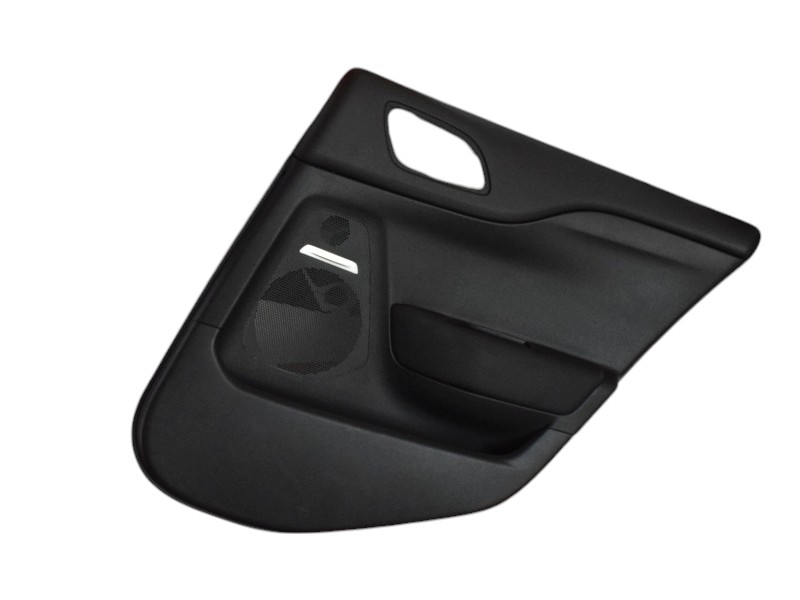 Pannello Porta Posteriore Destra Citroen Ds4 96877161ZD - 20583 Pannello Porta Posteriore Destra Citroen Ds4 96877161ZD - 20583