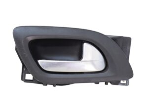 Maniglia Interna Anteriore Destra Citroen Ds4 9660525380 - 20588