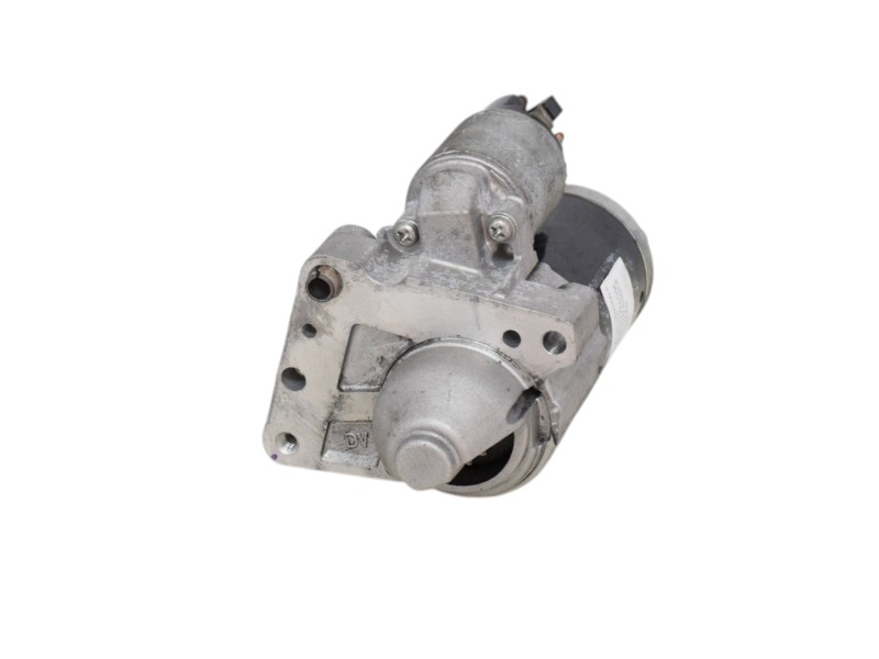 Motorino Avviamento Citroen Ds4 1.6 Hdi 9663528880 - 20635 Motorino Avviamento Citroen Ds4 1.6 Hdi 9663528880 - 20635