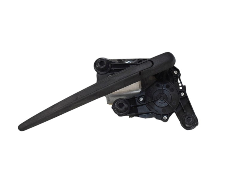 Tergilunotto Citroen Ds4 9680477480 6405JQ - 20644