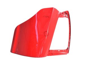 Porta Posteriore Destra Alfa Romeo Giulietta - 20673