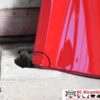 Porta Posteriore Destra Alfa Romeo Giulietta