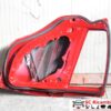 Porta Posteriore Sinistra Alfa Romeo Giulietta - 20678 Porta Posteriore Sinistra Alfa Romeo Giulietta - 20678