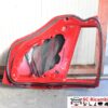 Porta Posteriore Sinistra Alfa Romeo Giulietta - 20684 Porta Posteriore Sinistra Alfa Romeo Giulietta - 20684