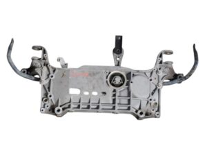 Culla Motore Volkswagen Tiguan 2.0 Tdi 3C0199313 - 20699