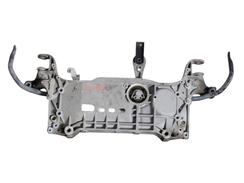 Culla Motore Volkswagen Tiguan 2.0 Tdi 3C0199313 - 20699