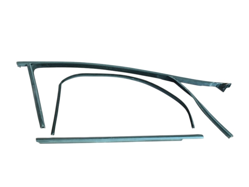 Guarnizione Porta Anteriore Dx Alfa Giulietta 50509898 - 20710