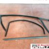 Guarnizione Anteriore Destra Alfa Giulietta 50509898 - 20711 Guarnizione Anteriore Destra Alfa Giulietta 50509898 - 20711