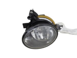 Fendinebbia Destro Volkswagen Tiguan 5k0941700 - 20751