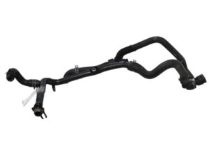 Tubo Radiatore Acqua Volkswagen Tiguan 03L121065AJ 5N0122157AJ - 20778