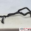 Tubo Radiatore Acqua Volkswagen Tiguan 03L121065AJ 5N0122157AJ - 20778 Tubo Radiatore Acqua Volkswagen Tiguan 03L121065AJ 5N0122157AJ - 20778