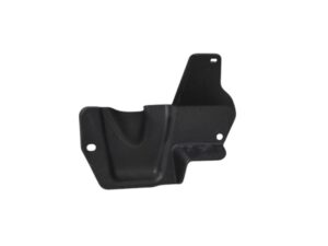 Modanatura Piantone Sterzo Volkswagen Tiguan 5N1863129B - 20789