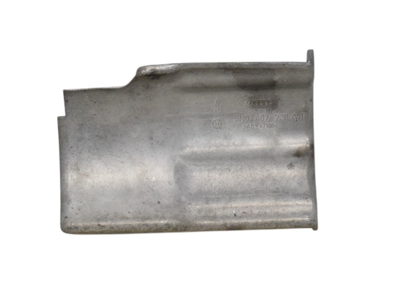 Riparo Semiasse Destro Volkswagen Tiguan 5N0407720A/B - 20792