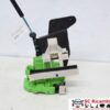 Serratura Anteriore Destra Alfa Romeo Giulietta 50522863 - 20815 Serratura Anteriore Destra Alfa Romeo Giulietta 50522863 - 20815