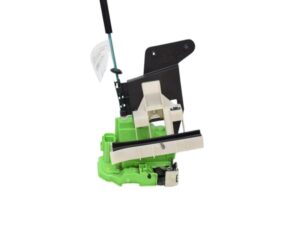 Serratura Anteriore Destra Alfa Romeo Giulietta 50522863 - 20820