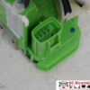 Serratura Anteriore Destra Alfa Romeo Giulietta 50522863 - 20821