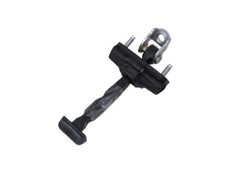 Tirante Porta Anteriore Alfa Romeo Giulietta 50509843 Tirante Porta Anteriore Alfa Romeo Giulietta 50509843