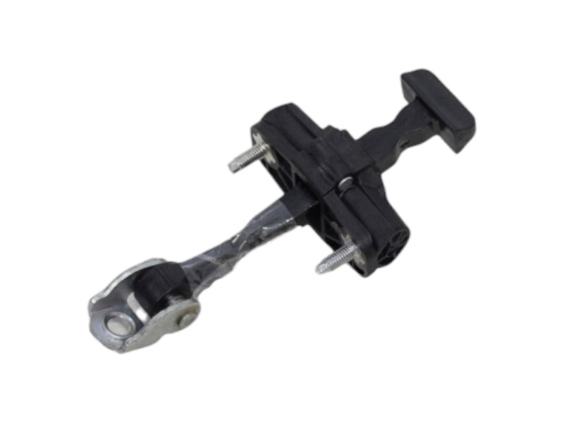 Tirante Porta Anteriore Alfa Romeo Giulietta 50509843 Tirante Porta Anteriore Alfa Romeo Giulietta 50509843