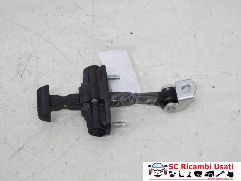 Tirante Porta Anteriore Alfa Romeo Giulietta 50509843