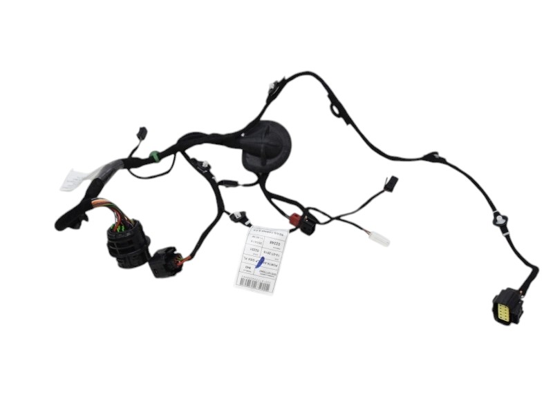 Cablaggio Porta Anteriore Destra Alfa Giulietta 51977394 51929179 - 20828 Cablaggio Porta Anteriore Destra Alfa Giulietta 51977394 51929179 - 20828