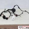 Cablaggio Porta Anteriore Destra Alfa Giulietta 51977394 51929179 - 20828 Cablaggio Porta Anteriore Destra Alfa Giulietta 51977394 51929179 - 20828