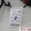 Cablaggio Porta Anteriore Destra Alfa Giulietta 51977394 51929179 - 20828 Cablaggio Porta Anteriore Destra Alfa Giulietta 51977394 51929179 - 20828