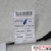 Cablaggio Porta Anteriore Destra Alfa Giulietta 51977394 51929179 - 20831 Cablaggio Porta Anteriore Destra Alfa Giulietta 51977394 51929179 - 20831