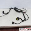 Cablaggio Porta Anteriore Destra Alfa Giulietta 51977394 51929179 - 20836 Cablaggio Porta Anteriore Destra Alfa Giulietta 51977394 51929179 - 20836