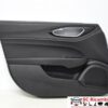 Pannello Porta Anteriore Sx Alfa Romeo Giulia 156130867 - 20870