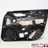 Pannello Porta Anteriore Sx Alfa Romeo Giulia 156130867 - 20870