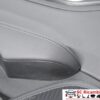 Pannello Porta Anteriore Sx Alfa Romeo Giulia 156130867 - 20870