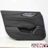 Pannello Porta Anteriore Sx Alfa Romeo Giulia 156130867 - 20871