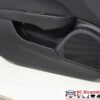 Pannello Porta Anteriore Sx Alfa Romeo Giulia 156130867 - 20871
