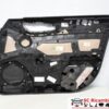 Pannello Porta Anteriore Sx Alfa Romeo Giulia 156130867 - 20871