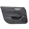 Pannello Porta Anteriore Sx Alfa Romeo Giulia 156130867 - 20872 Pannello Porta Anteriore Sx Alfa Romeo Giulia 156130867 - 20872