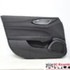 Pannello Porta Anteriore Sx Alfa Romeo Giulia 156130867 - 20872 Pannello Porta Anteriore Sx Alfa Romeo Giulia 156130867 - 20872