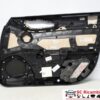 Pannello Porta Anteriore Sx Alfa Romeo Giulia 156130867 - 20872 Pannello Porta Anteriore Sx Alfa Romeo Giulia 156130867 - 20872