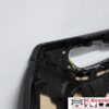 Pannello Porta Anteriore Sx Alfa Romeo Giulia 156130867 - 20872 Pannello Porta Anteriore Sx Alfa Romeo Giulia 156130867 - 20872