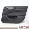 Pannello Porta Anteriore Destro Alfa Romeo Giulia 156130723 - 20874