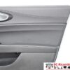 Pannello Porta Anteriore Destro Alfa Romeo Giulia 156130723 - 20874