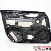 Pannello Porta Anteriore Destro Alfa Romeo Giulia 156130723 - 20874