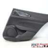 Pannello Porta Posteriore Destro Alfa Romeo Giulia 156131017 - 20875 Pannello Porta Posteriore Destro Alfa Romeo Giulia 156131017 - 20875