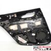 Pannello Porta Posteriore Destro Alfa Romeo Giulia 156131017 - 20875 Pannello Porta Posteriore Destro Alfa Romeo Giulia 156131017 - 20875