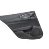 Pannello Porta Posteriore Sx Alfa Romeo Giulia 156131159 - 20876 Pannello Porta Posteriore Sx Alfa Romeo Giulia 156131159 - 20876
