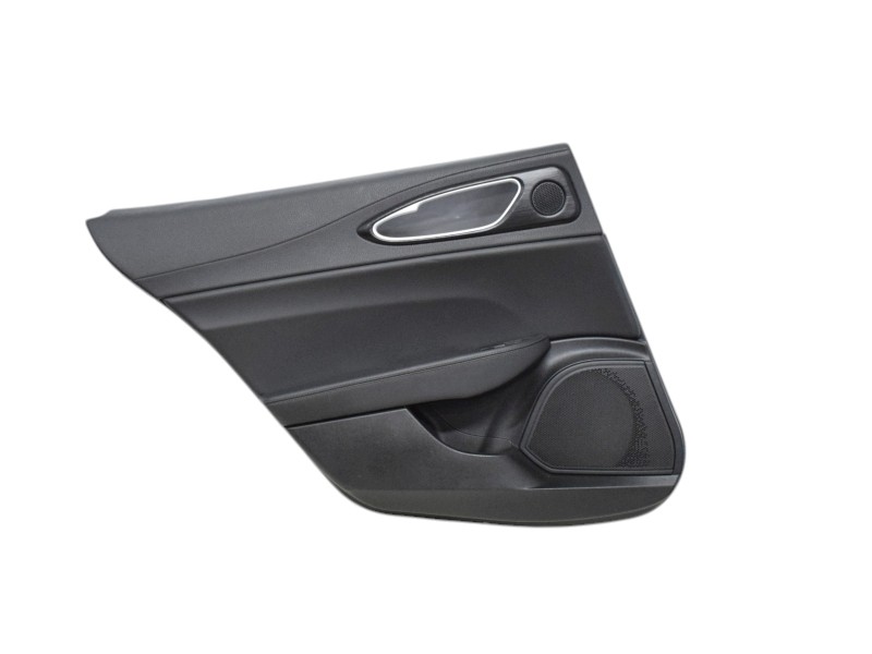 Pannello Porta Posteriore Sx Alfa Romeo Giulia 156131159 - 20876 Pannello Porta Posteriore Sx Alfa Romeo Giulia 156131159 - 20876